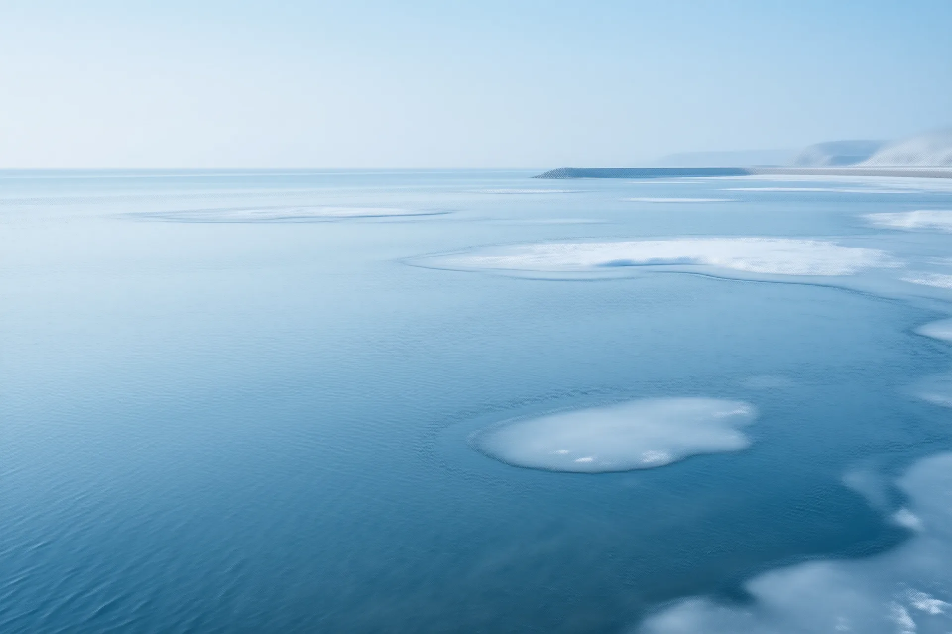 秦皇岛冬季旅游攻略——看海冰·泡温泉·吃海鲜